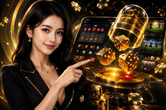 mimi4d