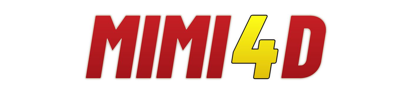 mimi4d